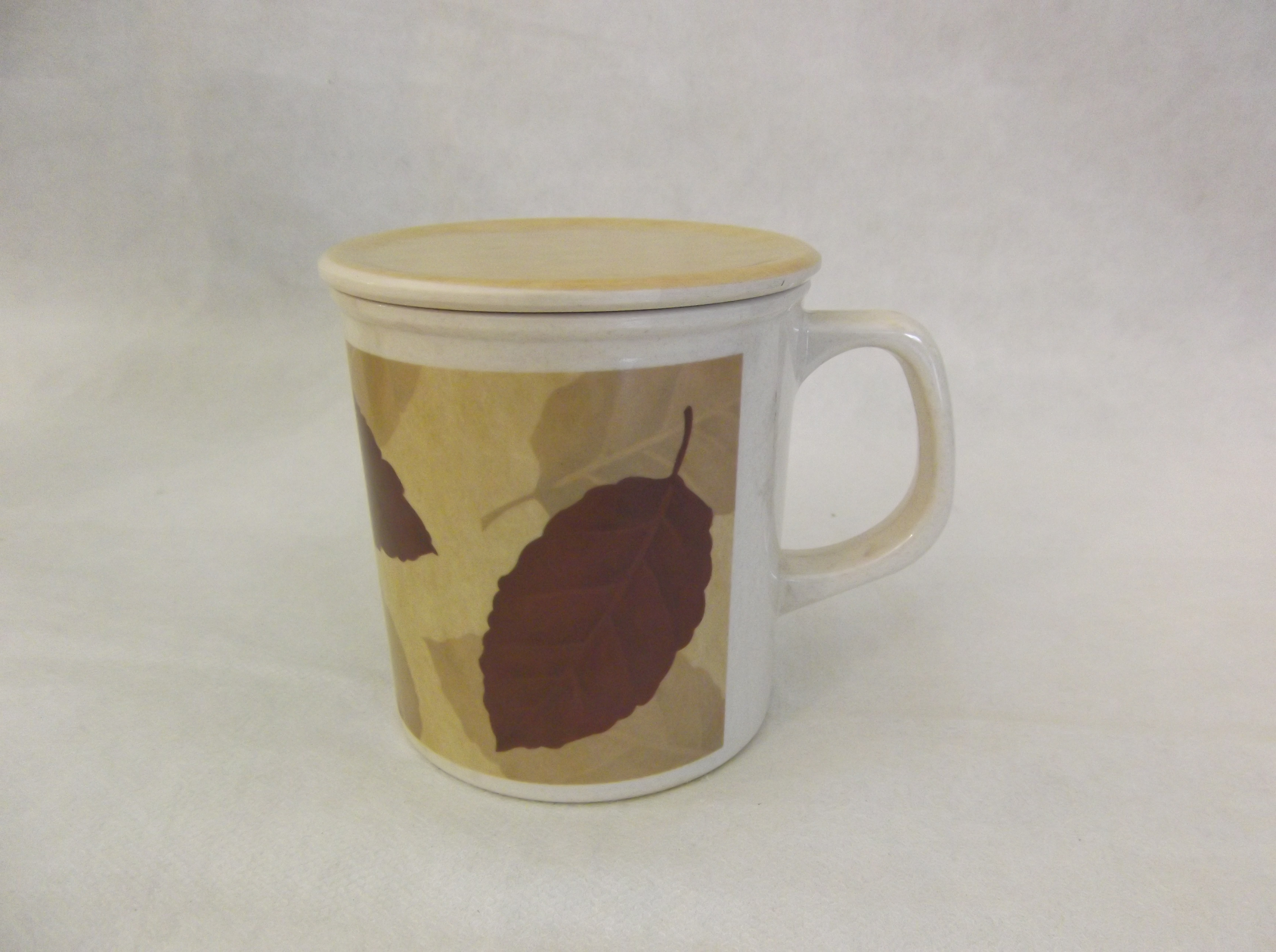 Senwell product
